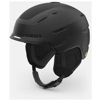 2025 Giro Tor Spherical Mens