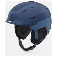 2025 Giro Tor Spherical Mens