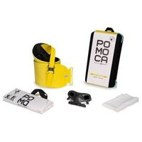 2026 Pomoca Tour Explore Unisex