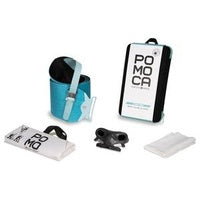 2026 Pomoca Tour Pro Unisex