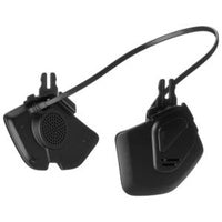 2026 POC Obex Connect Headset Unisex