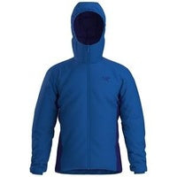 2027 Arcteryx Atom Hoody Mens