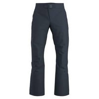 2026 Arcteryx Fissile Insulated Pant Mens