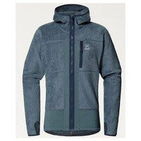 2025 Haglofs Vassi Mid Hood Mens