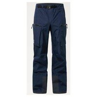 2024 Haglofs Vassi GTX Pant Mens