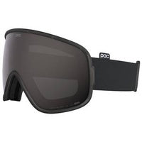 2026 POC Vitrea Unisex