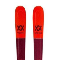 2020 Volkl Kenja 88 Womens