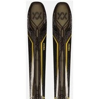 2026 Volkl V Werks 100 Mens