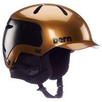 2024 Bern Watts 2.0 MIPS Unisex