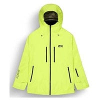 2025 Picture Organic Welcome 3L Xpore JKT Mens