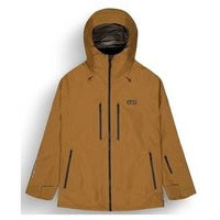 2025 Picture Organic Welcome 3L Xpore JKT Mens