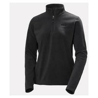 2026 Helly Hansen Daybreaker Half Zip Fleece Womens
