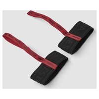 2025 Hestra Womens Handcuffs Womens