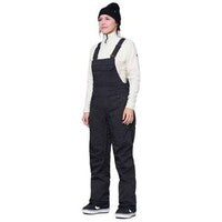 2024 686 Black Magic Insulated Womens