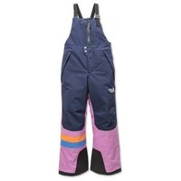 2026 Town Hall Mountain Town Winter Bib