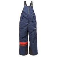 2026 Town Hall Mountain Town Winter Bib