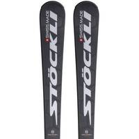 2020 Stockli Laser CX Mens