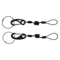 2024 Dynafit Guide Leash Unisex