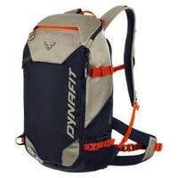 2024 Dynafit Tigard 24 Backpack Unisex