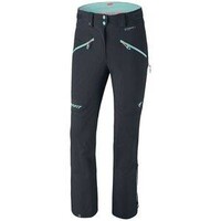2023 Dynafit Beast Hybrid Pant Womens