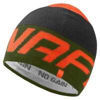 2024 Dynafit Radical Beanie Unisex