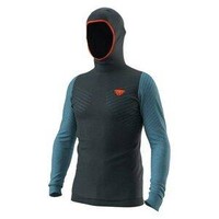 2024 Dynafit Tigard Merino Hoody Mens