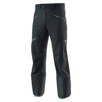 2024 Dynafit Radical Softshell Pant Mens