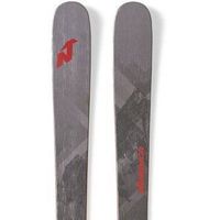 2020 Nordica Enforcer 93 Mens