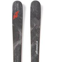 2020 Nordica Enforcer 88 Mens