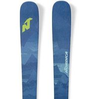 2020 Nordica Santa Ana 88 Womens