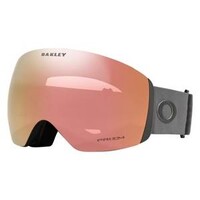 2026 Oakley Flight Deck L Unisex
