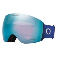 2026 Oakley Flight Deck L Unisex