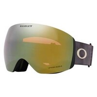 2026 Oakley Flight Deck L Unisex