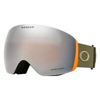 2026 Oakley Flight Deck L Unisex