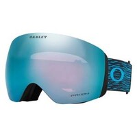 2026 Oakley Flight Deck L Unisex