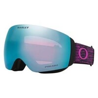 2026 Oakley Flight Deck L Unisex