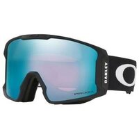 2026 Oakley Line Miner L Unisex