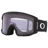 2026 Oakley Line Miner L Unisex