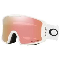 2026 Oakley Line Miner L Unisex