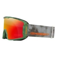 2026 Oakley Line Miner L Unisex