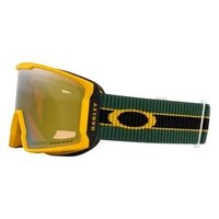 2026 Oakley Line Miner L Unisex