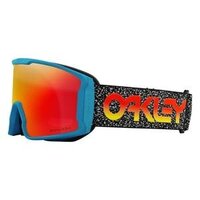 2026 Oakley Line Miner L Unisex