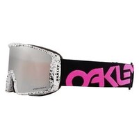 2026 Oakley Line Miner L Unisex