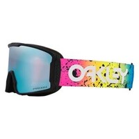 2026 Oakley Line Miner L Unisex