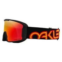 2026 Oakley Line Miner L Unisex