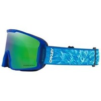 2023 Oakley Line Miner M Unisex