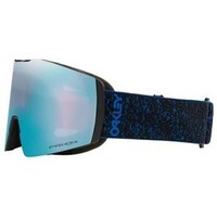 2023 Oakley Fall Line L Unisex