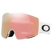 2026 Oakley Fall Line M Unisex
