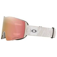 2023 Oakley Fall Line M Unisex