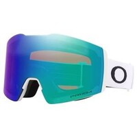 2026 Oakley Fall Line M Unisex